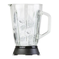 Blender - Sencor - SBL 4371