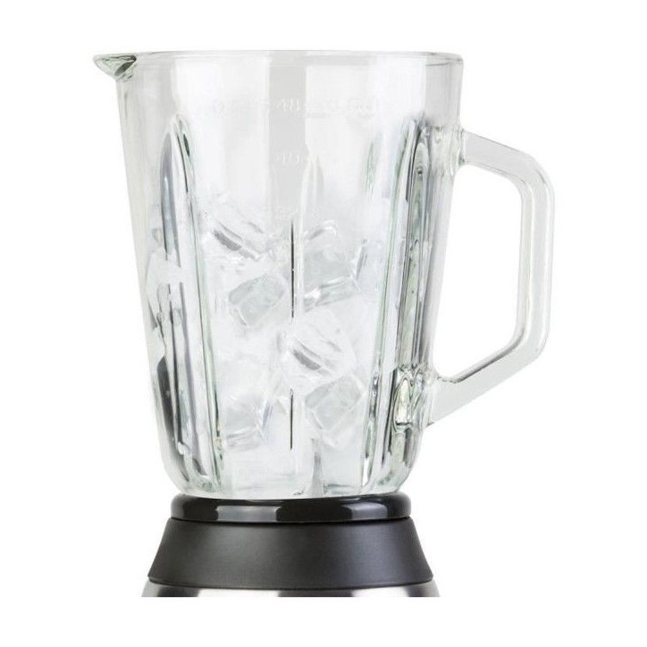 Blender - Sencor - SBL 4371 Blender - Sencor - SBL 4371