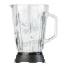 Blender - Sencor - SBL 4371