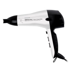 Seche-cheveux - Sencor - SHD 6600W