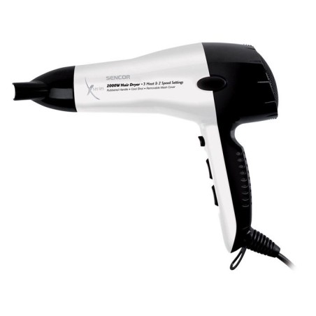 Seche-cheveux - Sencor - SHD 6600W