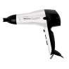 Seche-cheveux - Sencor - SHD 6600W