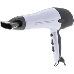 Seche-cheveux - Sencor - SHD 6600W