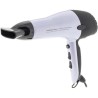 Seche-cheveux - Sencor - SHD 6600W