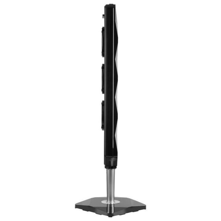 Ventilateur sur pied - Sencor - SFN 5040BL Ventilateur sur pied - Sencor - SFN 5040BL