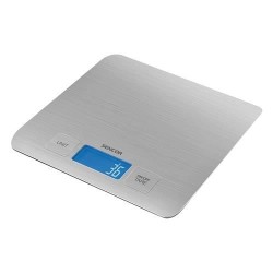 Balance de cuisine - Sencor - SKS 5400