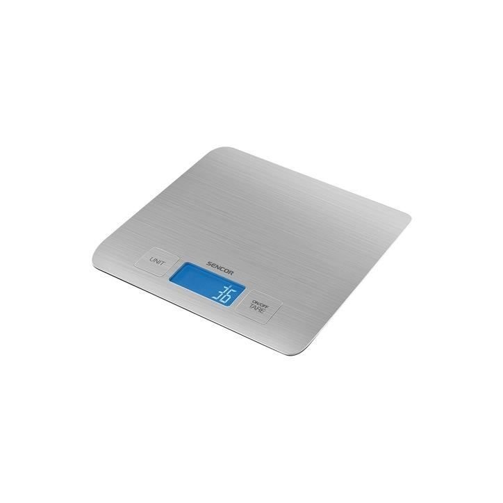 Balance de cuisine - Sencor - SKS 5400 Balance de cuisine - Sencor - SKS 5400