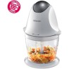 Hachoir - SENCOR - SHB 4310 - Bol 650 ml- 300 W - Argent