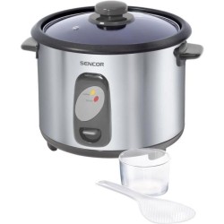Cuisseur a riz - Sencor - SRM 1800SS