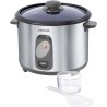 Cuisseur a riz - Sencor - SRM 1800SS