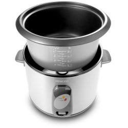 Cuisseur a riz - Sencor - SRM 1800SS