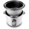 Cuisseur a riz - Sencor - SRM 1800SS