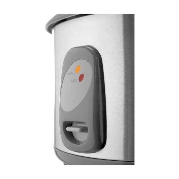 Cuisseur a riz - Sencor - SRM 1800SS