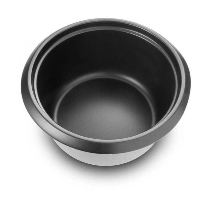 Cuisseur a riz - Sencor - SRM 1800SS