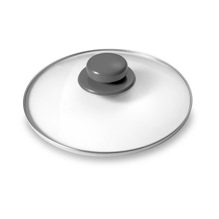 Cuisseur a riz - Sencor - SRM 1800SS