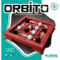 Orbito