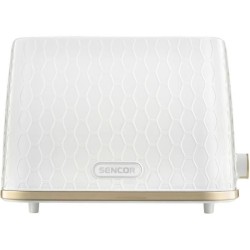 Grille-pain - Sencor - STS 7200WH