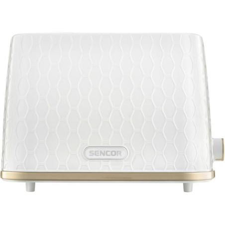 Grille-pain - Sencor - STS 7200WH