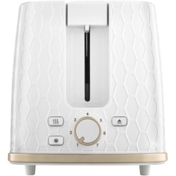 Grille-pain - Sencor - STS 7200WH