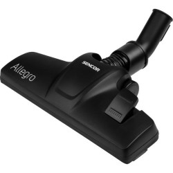 Aspirateur sans sac - SENCOR - SVC 510GR-EUE2 - Moteur ECO 890 W - 76
