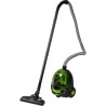 Aspirateur sans sac - SENCOR - SVC 510GR-EUE2 - Moteur ECO 890 W - 76
