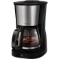 Cafetiere - Sencor - SCE 3050SS