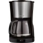 Cafetiere - Sencor - SCE 3050SS