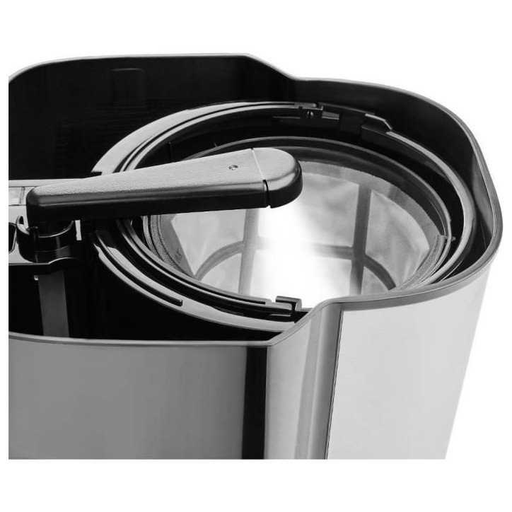 Cafetiere - Sencor - SCE 3050SS Cafetiere - Sencor - SCE 3050SS