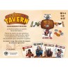 Little Tavern - Jeux de société en famille