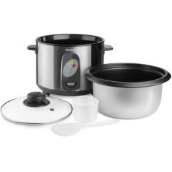 Cuisseur a riz - Sencor - SRM 1550SS