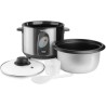 Cuisseur a riz - Sencor - SRM 1550SS