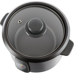 Cuisseur a riz - Sencor - SRM 1550SS