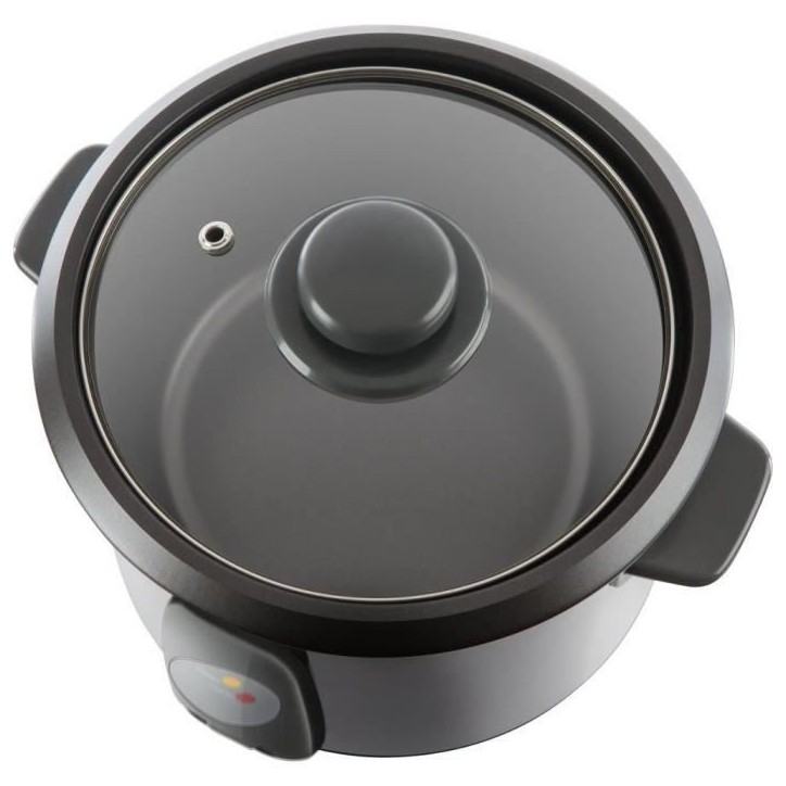 Cuisseur a riz - Sencor - SRM 1550SS Cuisseur a riz - Sencor - SRM 1550SS