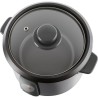 Cuisseur a riz - Sencor - SRM 1550SS