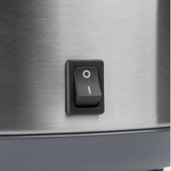 Cuisseur a riz - Sencor - SRM 1550SS