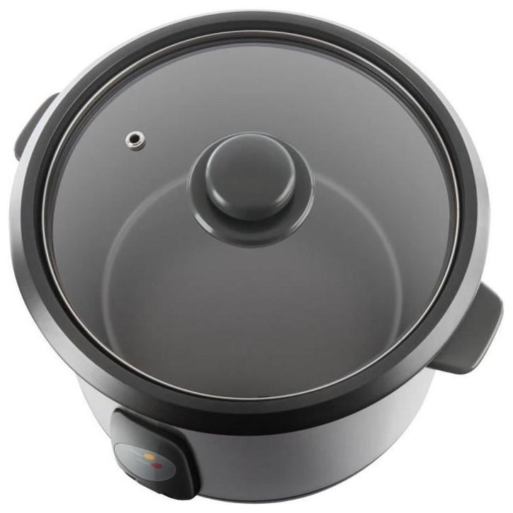 Cuisseur a riz - Sencor - SRM 2800SS