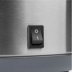 Cuisseur a riz - Sencor - SRM 2800SS