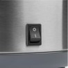 Cuisseur a riz - Sencor - SRM 2800SS