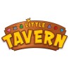 Little Tavern - Jeux de société en famille