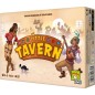 Little Tavern - Jeux de société en famille Little Tavern - Jeux de société en famille