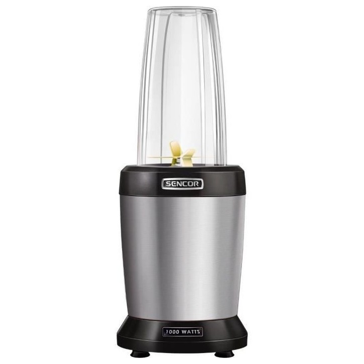 Blender smoothie - Sencor - SNB 4302SS Blender smoothie - Sencor - SNB 4302SS