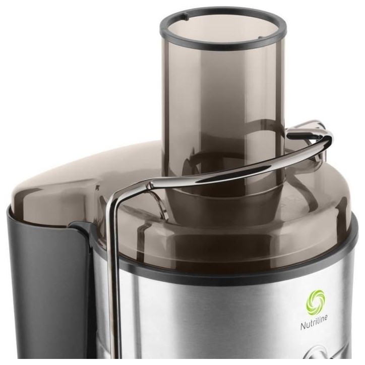 Centrifugeuse - Sencor - SJE 5050SS Centrifugeuse - Sencor - SJE 5050SS