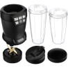 Blender smoothie - Sencor - SNB 6600BK