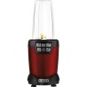 Blender smoothie - Sencor - SNB 6601RD