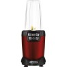 Blender smoothie - Sencor - SNB 6601RD