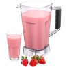 Super Blender - Sencor - SBU 7730BK