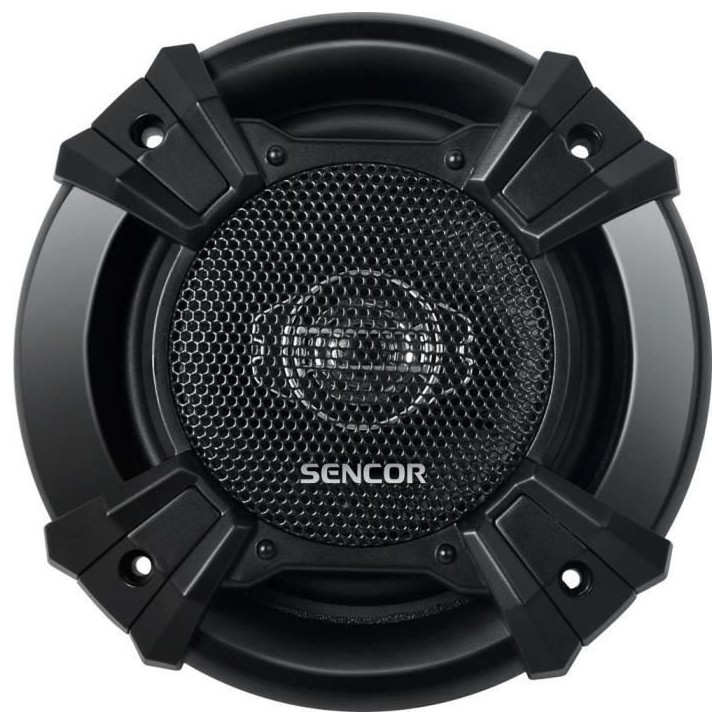 Haut-parleurs - Sencor - SCS BX1002 Haut-parleurs - Sencor - SCS BX1002