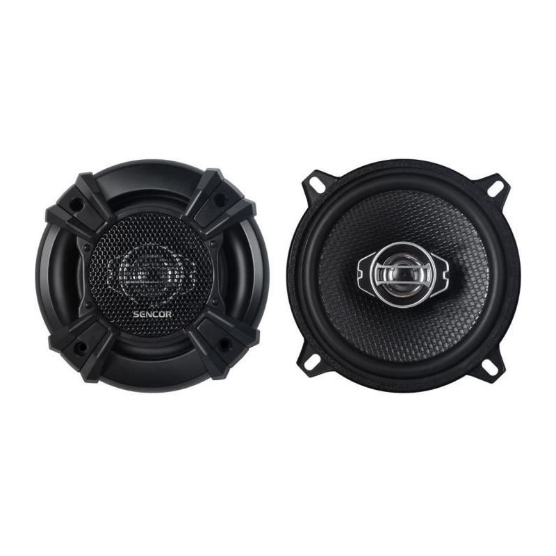 Haut-parleurs - Sencor - SCS BX1302 Haut-parleurs - Sencor - SCS BX1302