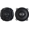 Haut-parleurs - Sencor - SCS BX1302