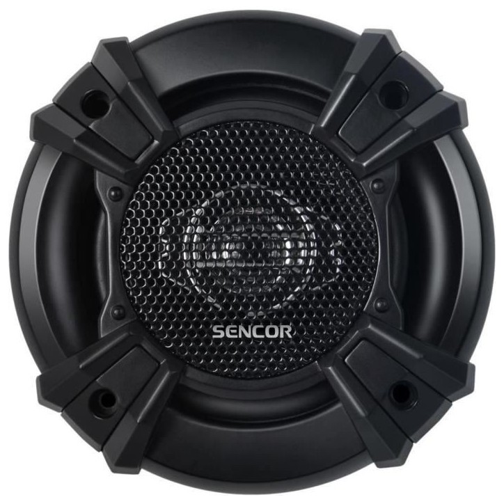 Haut-parleurs - Sencor - SCS BX1302 Haut-parleurs - Sencor - SCS BX1302